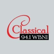 WBNI Classical 94.1
