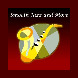 Smooth Jazz and More