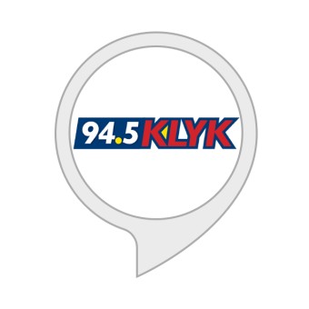 KLYK Magic 94.5 (US Only)