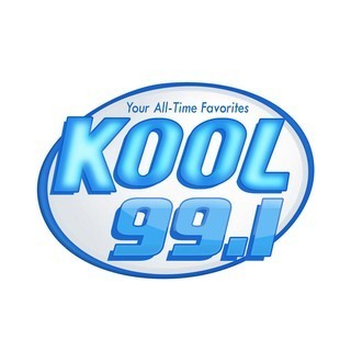 KODZ KOOL 99.1