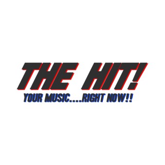 The Hit!