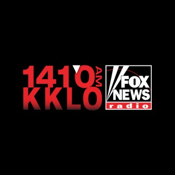 KKLO 1410