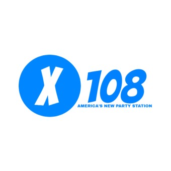 X108 Online