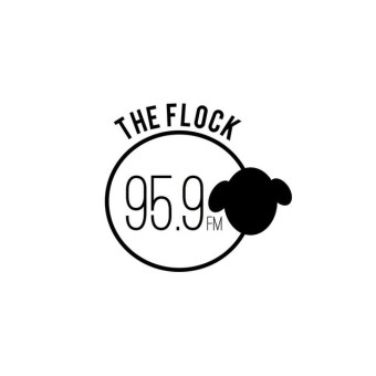 KFLK-LP Calvary Chapel Minot 95.9 FM