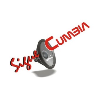 Siguemi Cumbia Radio
