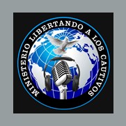 Ministerio Libertando A Los Cautivos