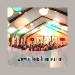 Fuente Radio Vida