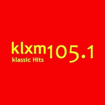 KLXM Klassic Hits 105.1 FM
