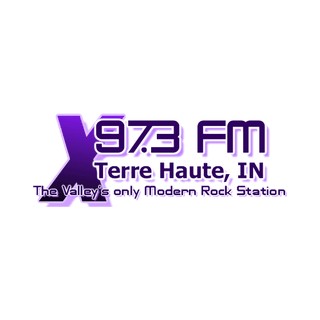 WXXR-LP X97.3 The Bird