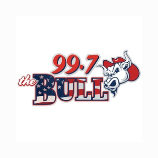 KBTN 1420 AM & 99.7 FM