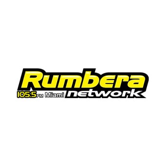 WWWK Rumbera Network