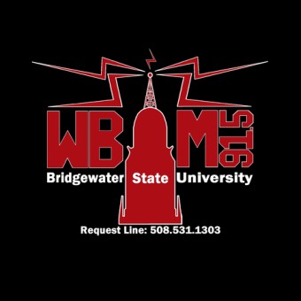 91.5 WBIM