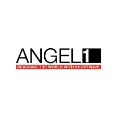 WHRI Angel 1