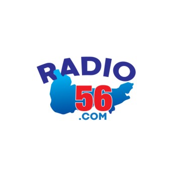 Radio56.com