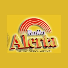 WUPC-LP Radio Alerta
