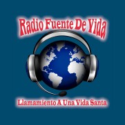 Radio Fuente de Vida
