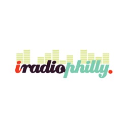 iradiophilly - Y-not