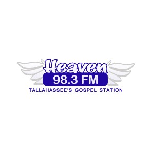 WHBT Heaven 1410