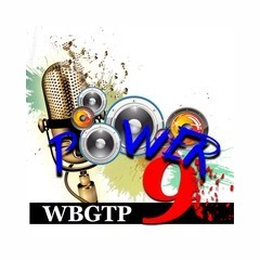 WBGTP Power 9