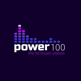 Power100