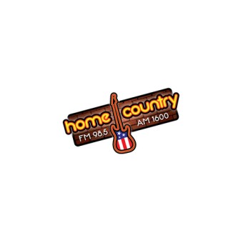 KLGZ Home Country