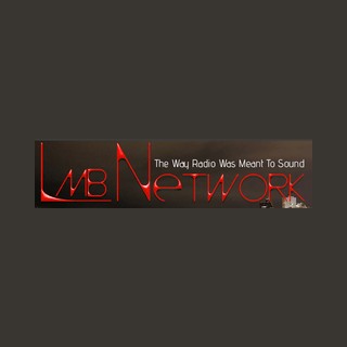 WCSA LMB Network 1260 AM