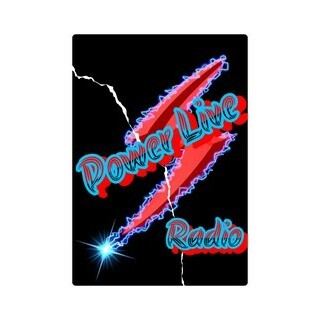 Power Live Radio