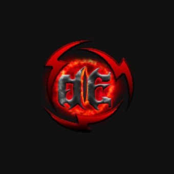 Dark Energy Radio