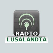 Radio Lusalandia