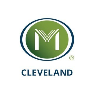 WCRF Moody Radio Cleveland 103.3