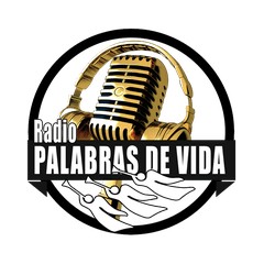Palabras De Vida