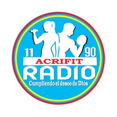 ACRIFIT