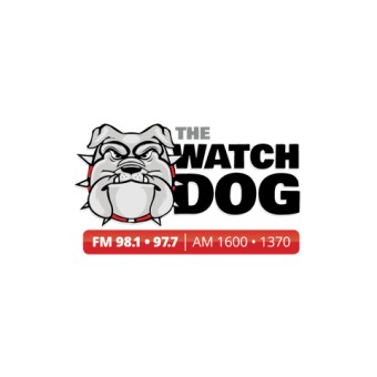 AM 1600 WKKX / WVLY 1370 AM