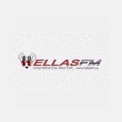Hellas FM