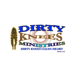 DKM Radio