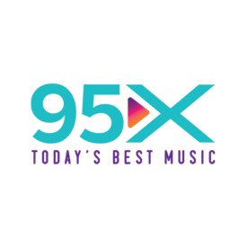 WXRO 95X