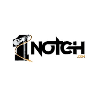 1Notch Radio