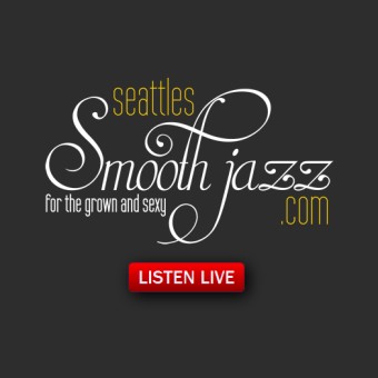 Seattles Smooth Jazz