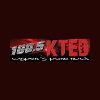 KHAD / KTED - 104.5 / 100.5 FM