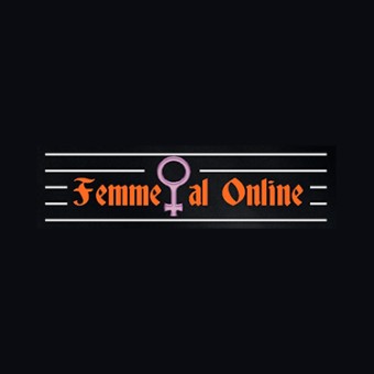 Femmetal Online