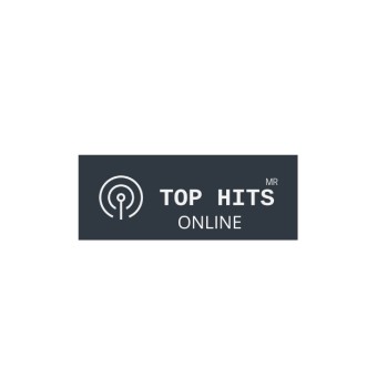 Top Hits Estados Unidos