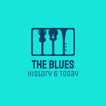 Static: The Blues