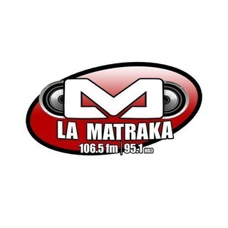 La Matraka Estereo