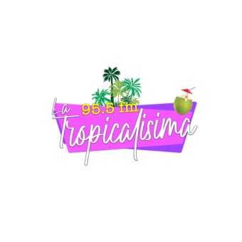 La Tropicalisima