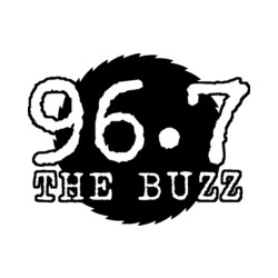 WSUB 96.7 The Buzz