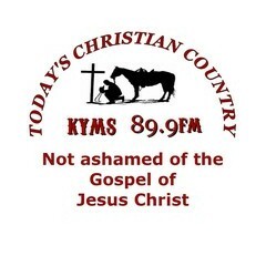 KYMS The Bridge 89.9 FM