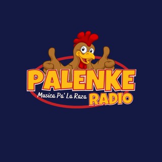 Palenke Radio
