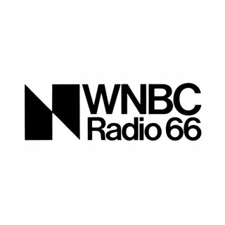 WNBC Time Machine Airchecks