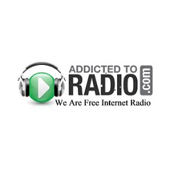 Day Spa - AddictedToRadio.com