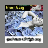 Nice n Eazy